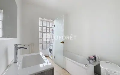Appartement 279 000 € DEUIL LA BARRE (95170) photo 7