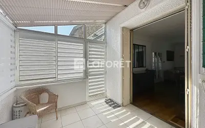Maison 450 000 € DEUIL LA BARRE (95170) photo 6