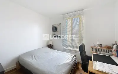 Maison 450 000 € DEUIL LA BARRE (95170) photo 7