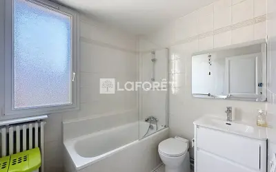 Maison 450 000 € DEUIL LA BARRE (95170) photo 8