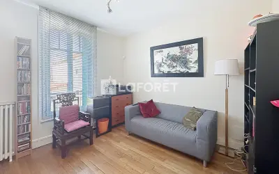 Maison 450 000 € DEUIL LA BARRE (95170) photo 9