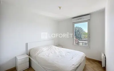 Appartement 298 000 € DEUIL LA BARRE (95170) photo 4