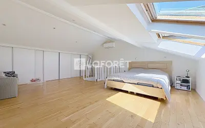 Maison 930 000 € DEUIL LA BARRE (95170) photo 9