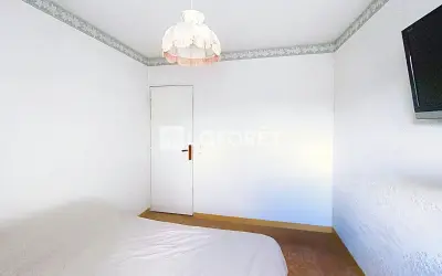 Appartement 220 000 € EPINAY SUR SEINE (93800) photo 6