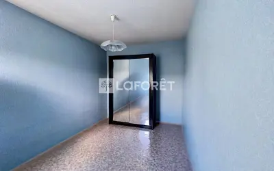 Appartement 235 000 € EPINAY SUR SEINE (93800) photo 7