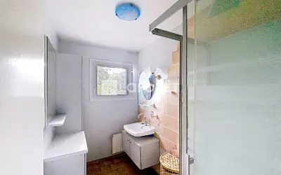Appartement 235 000 € EPINAY SUR SEINE (93800) photo 8