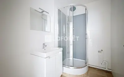 Appartement 745 €/mois MONTMORENCY (95160) photo 4