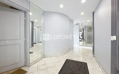 Appartement 745 €/mois MONTMORENCY (95160) photo 5