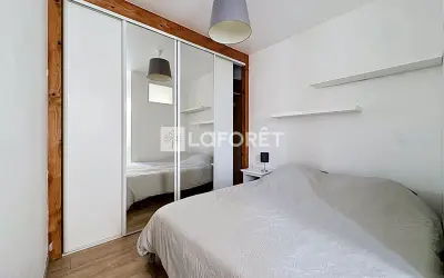 Appartement 252 000 € ENGHIEN LES BAINS (95880) photo 4