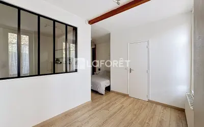 Appartement 252 000 € ENGHIEN LES BAINS (95880) photo 5