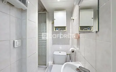 Maison 439 000 € DEUIL LA BARRE (95170) photo 7