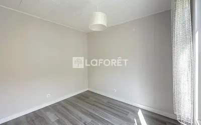 Maison 149 800 € DEUIL LA BARRE (95170) photo 4