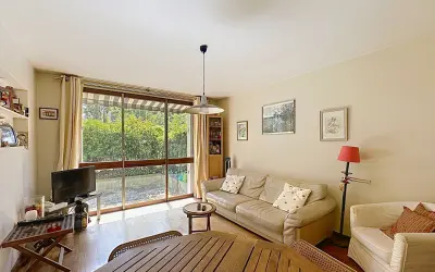 Appartement 256 000 € DEUIL LA BARRE (95170) photo 2