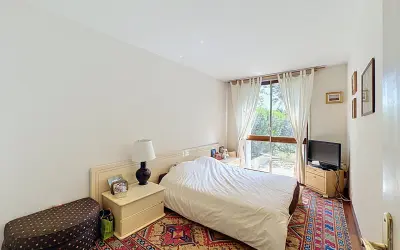 Appartement 256 000 € DEUIL LA BARRE (95170) photo 5