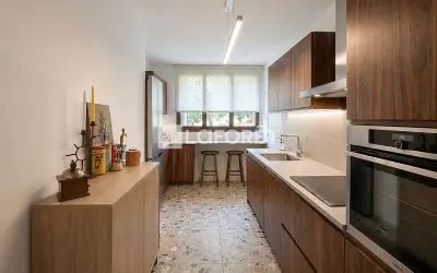 Appartement 256 000 € DEUIL LA BARRE (95170) photo 5