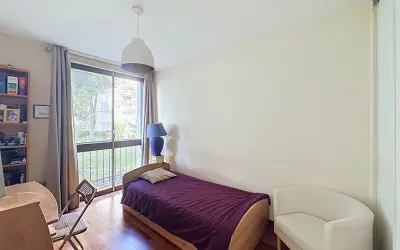 Appartement 256 000 € DEUIL LA BARRE (95170) photo 6