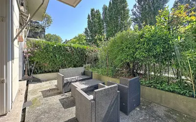Appartement 256 000 € DEUIL LA BARRE (95170) photo 7