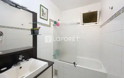 Appartement 256 000 € DEUIL LA BARRE (95170) photo 8