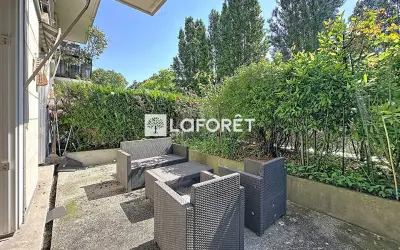 Appartement 256 000 € DEUIL LA BARRE (95170) photo 9