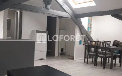 Immeuble 749 000 € DEUIL LA BARRE (95170) photo 2
