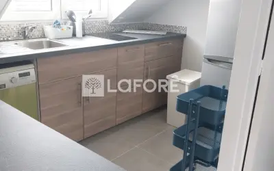 Immeuble 749 000 € DEUIL LA BARRE (95170) photo 4