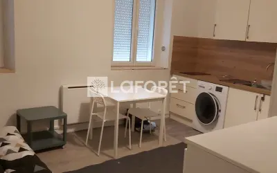 Immeuble 749 000 € DEUIL LA BARRE (95170) photo 5