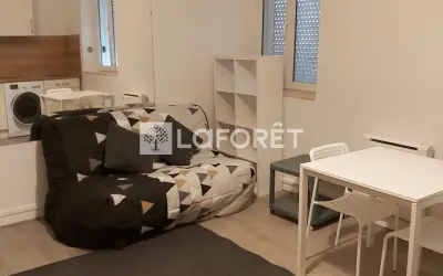 Immeuble 749 000 € DEUIL LA BARRE (95170) photo 6