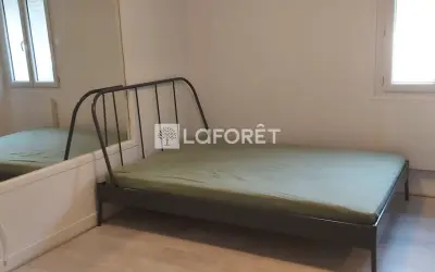 Immeuble 749 000 € DEUIL LA BARRE (95170) photo 7