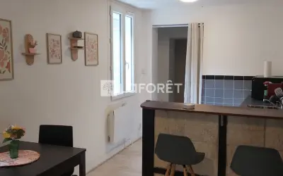 Immeuble 749 000 € DEUIL LA BARRE (95170) photo 8