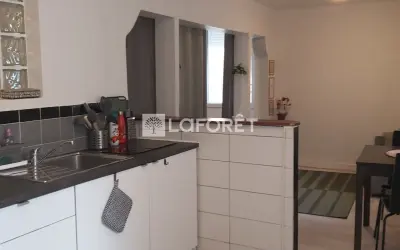 Immeuble 749 000 € DEUIL LA BARRE (95170) photo 9