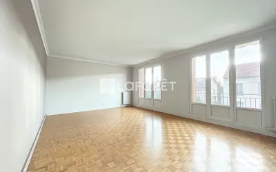 Appartement 288 000 € DEUIL LA BARRE (95170) photo 2