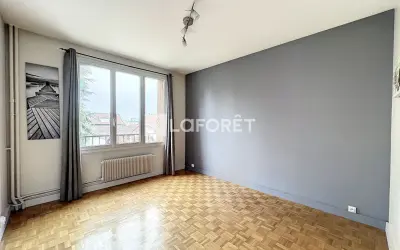 Appartement 288 000 € DEUIL LA BARRE (95170) photo 4