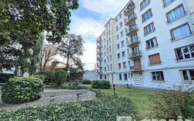 Appartement 288 000 € DEUIL LA BARRE (95170) photo 6