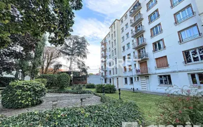 Appartement 288 000 € DEUIL LA BARRE (95170) photo 6
