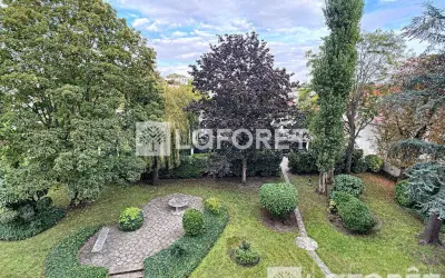Appartement 288 000 € DEUIL LA BARRE (95170) photo 7
