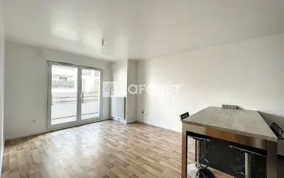 Appartement 230 000 € DEUIL LA BARRE (95170) photo 2