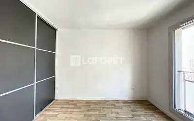 Appartement 230 000 € DEUIL LA BARRE (95170) photo 4