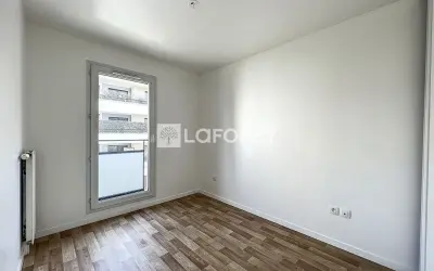 Appartement 230 000 € DEUIL LA BARRE (95170) photo 5