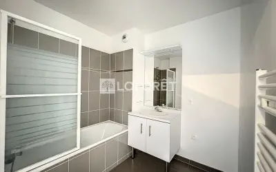 Appartement 230 000 € DEUIL LA BARRE (95170) photo 6