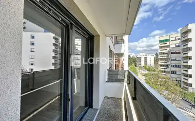 Appartement 230 000 € DEUIL LA BARRE (95170) photo 7
