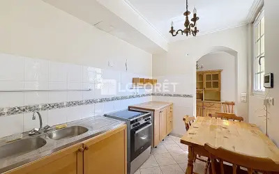 Appartement 340 000 € MONTMORENCY (95160) photo 7