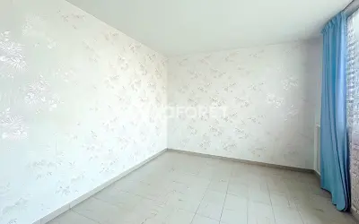 Appartement 182 000 € EPINAY SUR SEINE (93800) photo 5