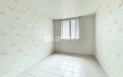 Appartement 182 000 € EPINAY SUR SEINE (93800) photo 7
