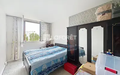 Appartement 182 000 € EPINAY SUR SEINE (93800) photo 8