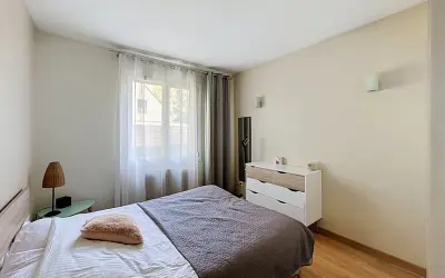 Maison 567 000 € DEUIL LA BARRE (95170) photo 6