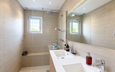 Maison 567 000 € DEUIL LA BARRE (95170) photo 7