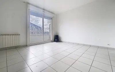 Appartement 813 €/mois PONTAULT COMBAULT (77340) photo 4
