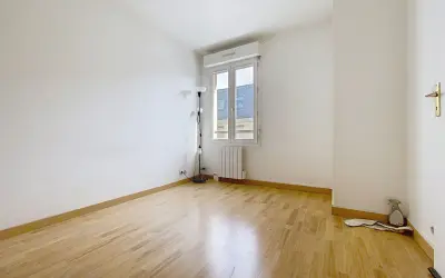 Appartement 813 €/mois PONTAULT COMBAULT (77340) photo 5