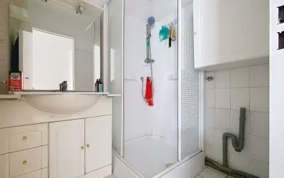 Appartement 813 €/mois PONTAULT COMBAULT (77340) photo 6