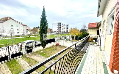 Appartement 265 000 € DRAVEIL (91210) photo 2